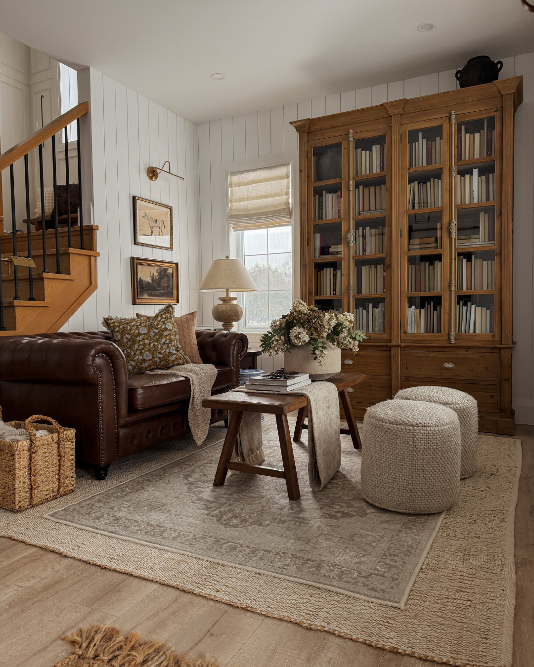 Aura Beige/Gold Washable Rug