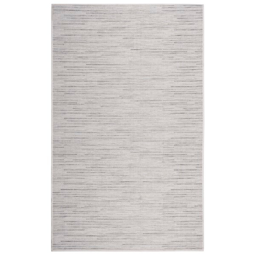 Carnival Ivory/Sand Outdoor Rug