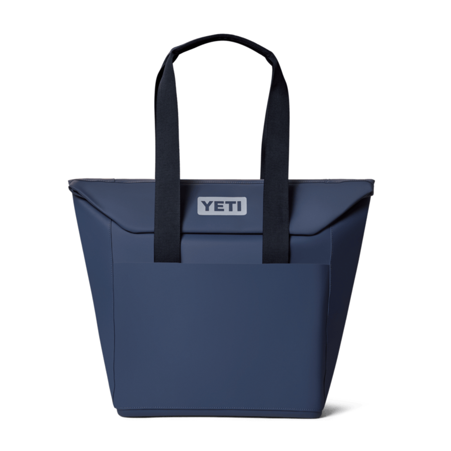 Yeti Daytrip 20L Insulated Tote Bag - Navy