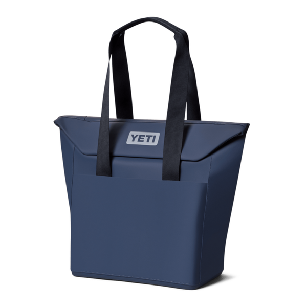 Yeti Daytrip 20L Insulated Tote Bag - Navy