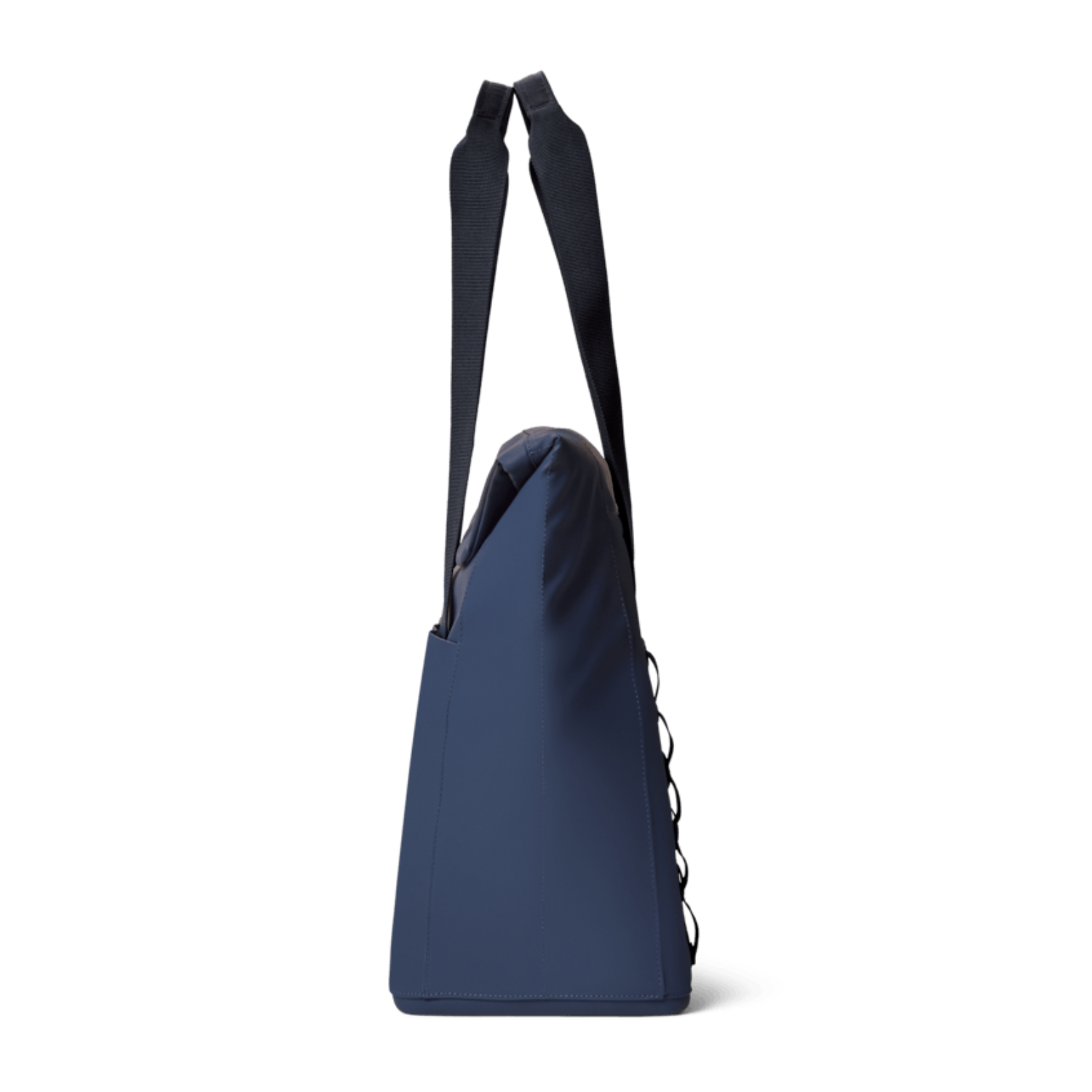 Yeti Daytrip 20L Insulated Tote Bag - Navy