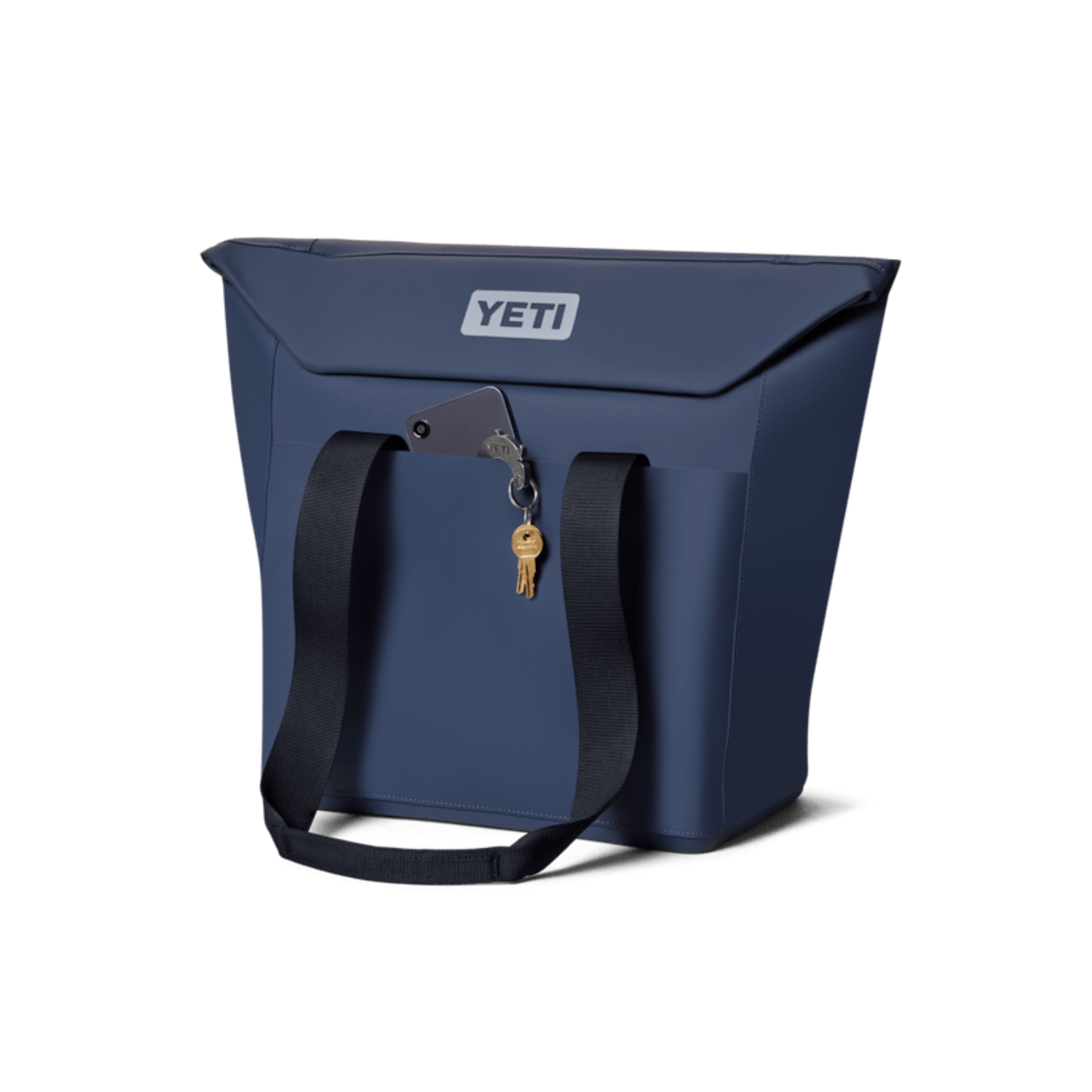 Yeti Daytrip 20L Insulated Tote Bag - Navy