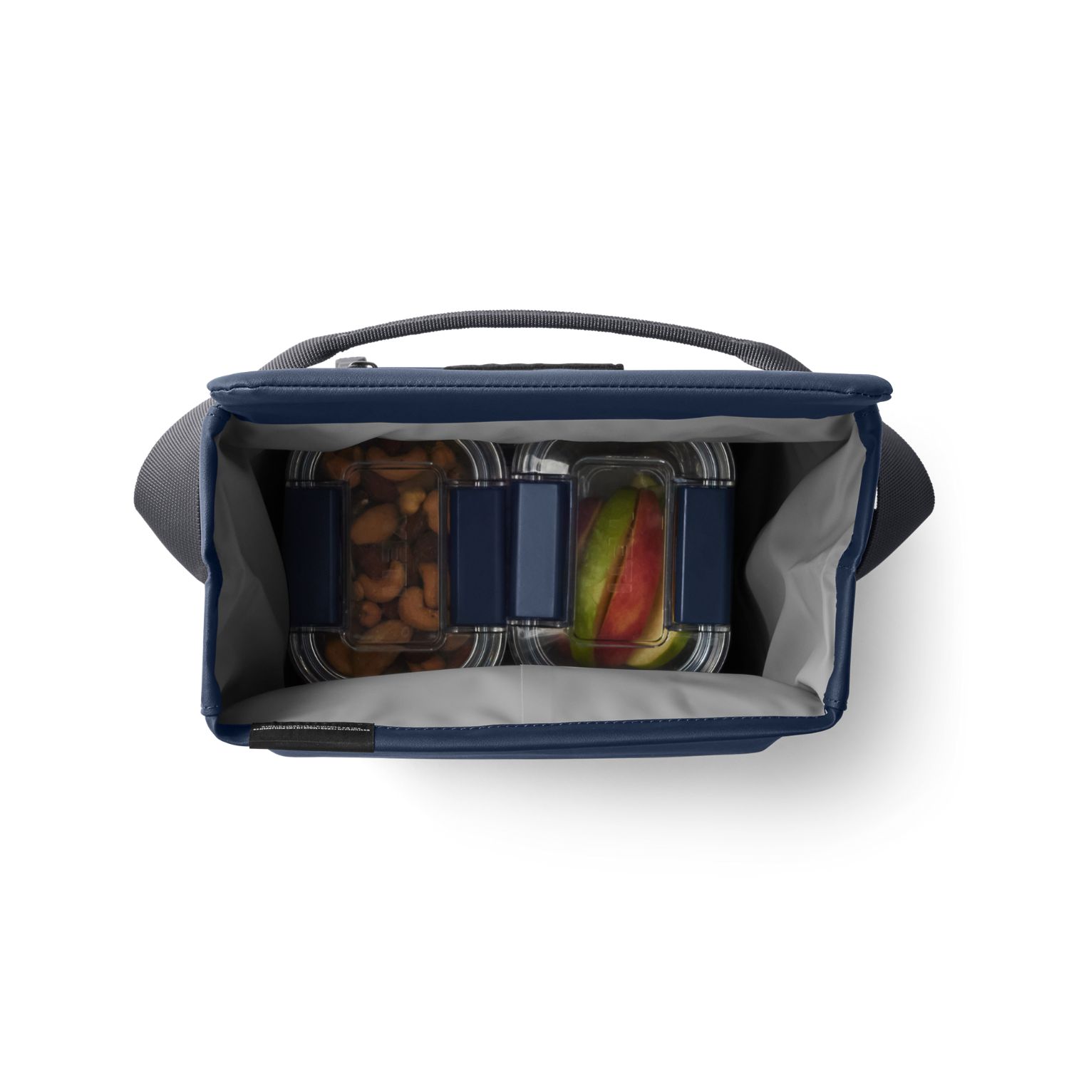 Yeti Navy Daytrip 6L Lunch Bag Cooler