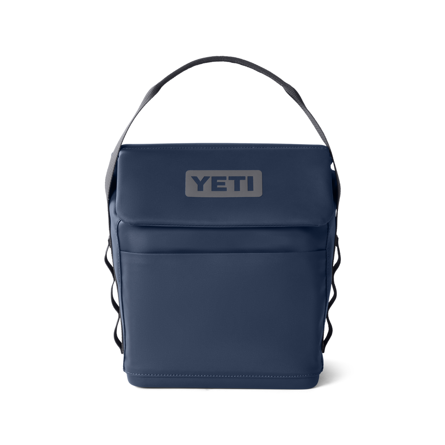Yeti Navy Daytrip 6L Lunch Bag Cooler