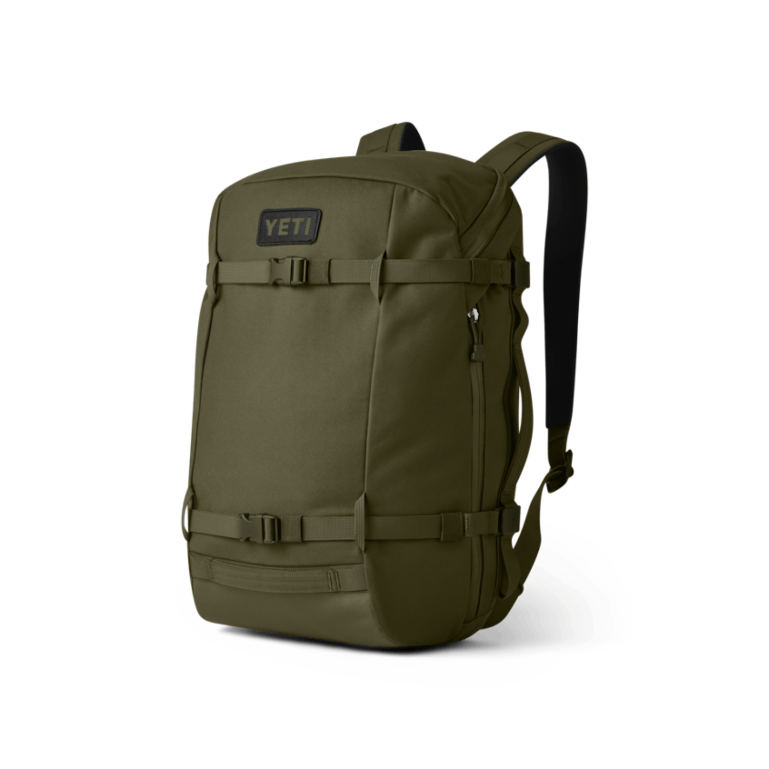 Yeti 22L Olive Crossroads Backpack