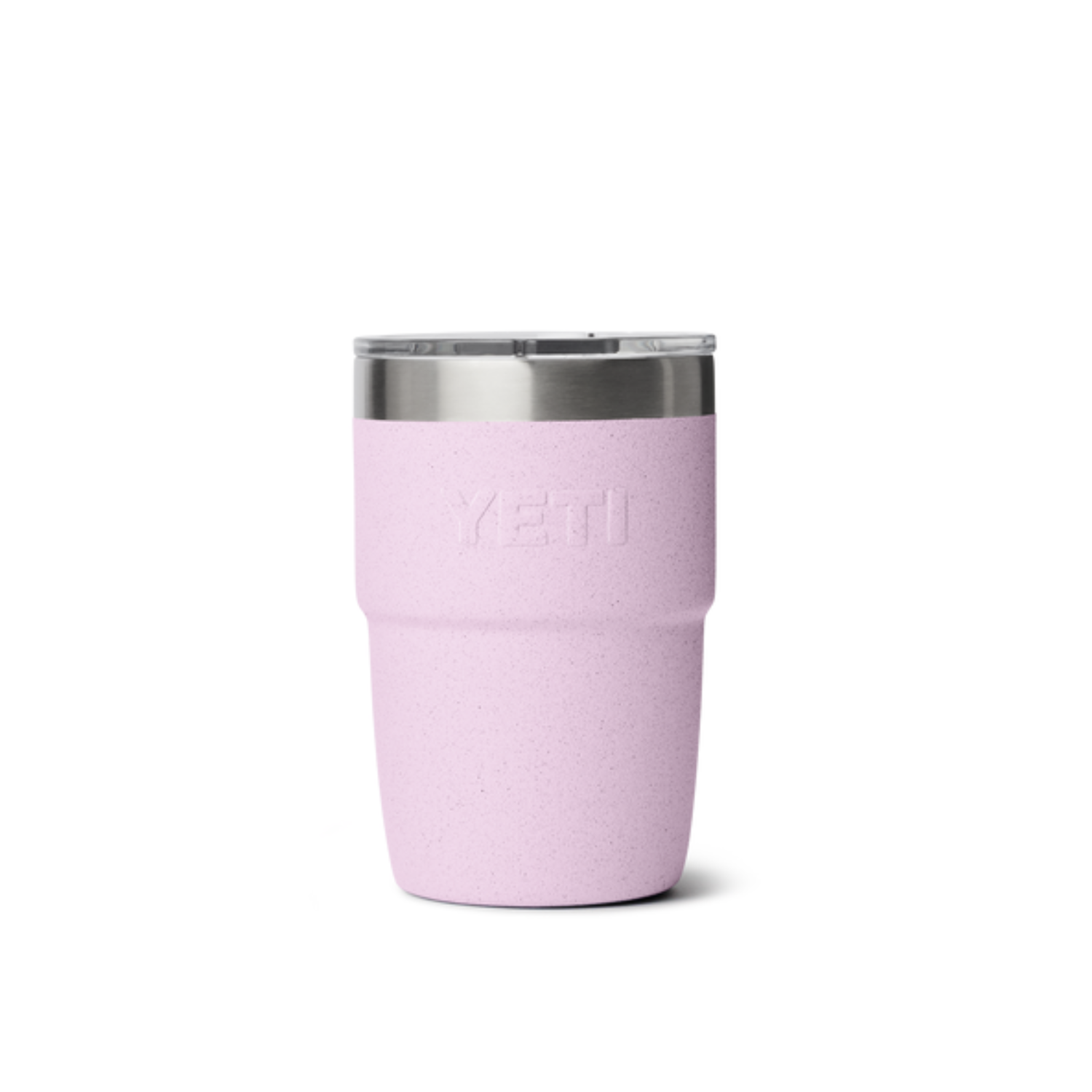 Yeti Stackable 8oz Rambler Cup - Cherry Blossom