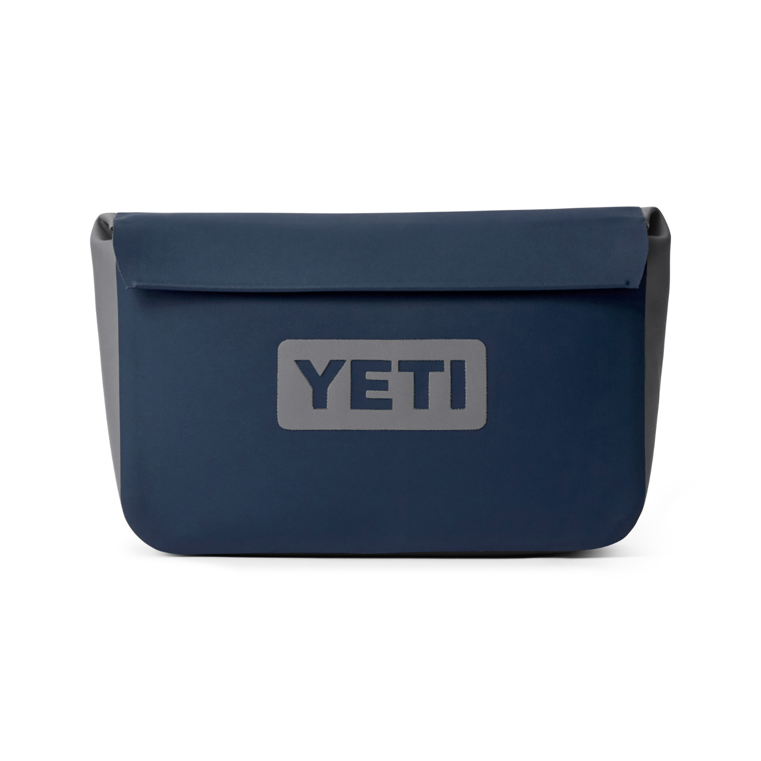 Yeti Navy Sidekick 3L Dry Gear Case