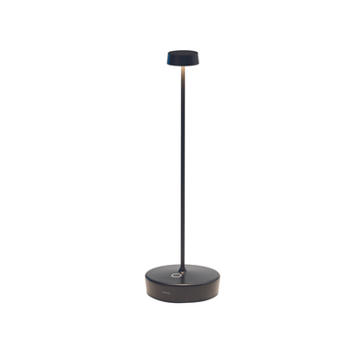 Lighting and Lanterns – Hauser Company Stores