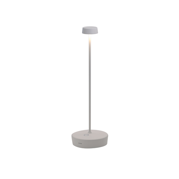 Swap Pro Cordless Lamp