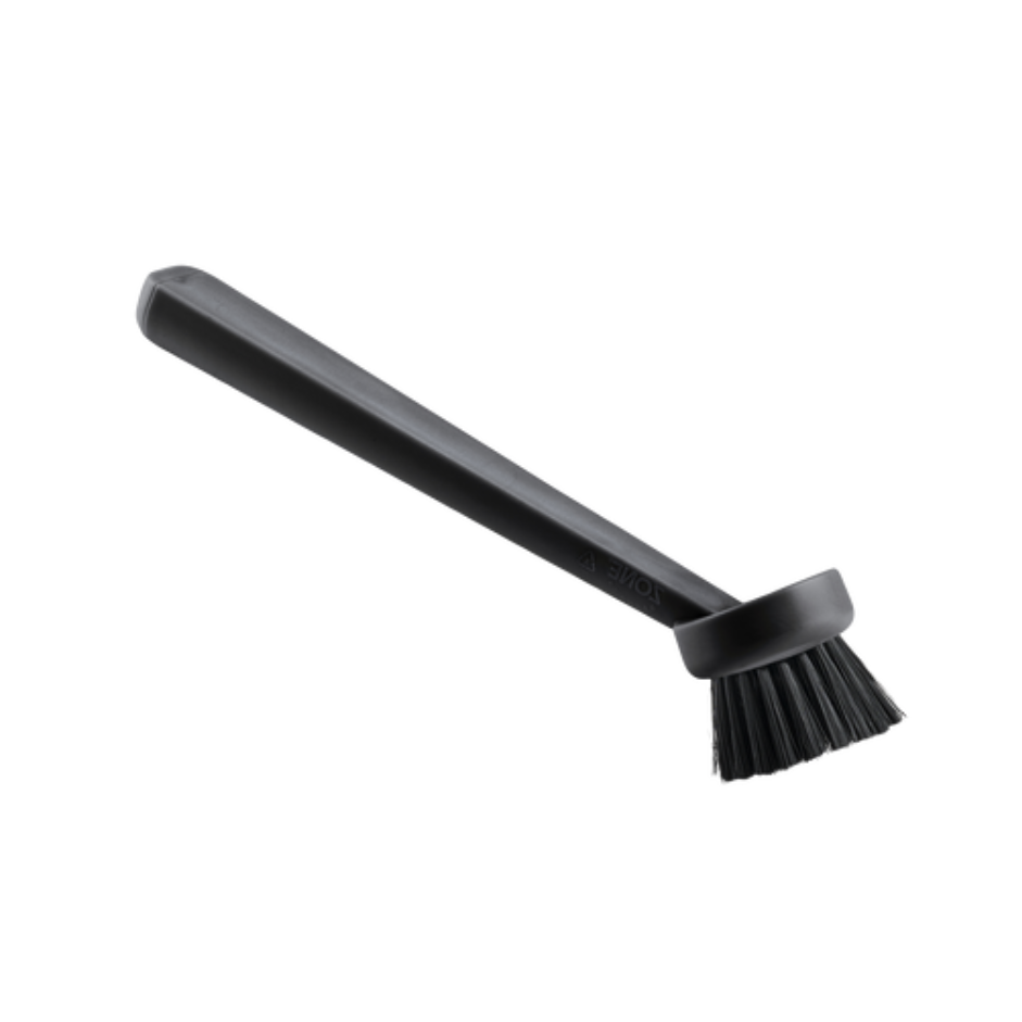 Dishwashing Brush