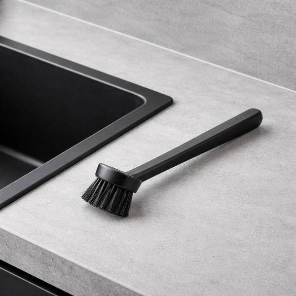 Dishwashing Brush