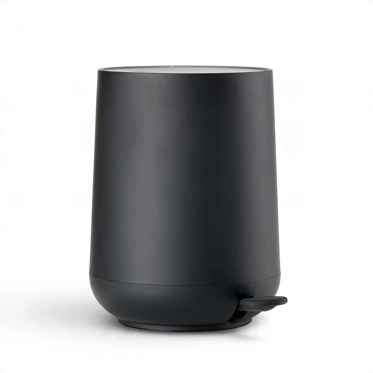 Oresund Trash Can - Black