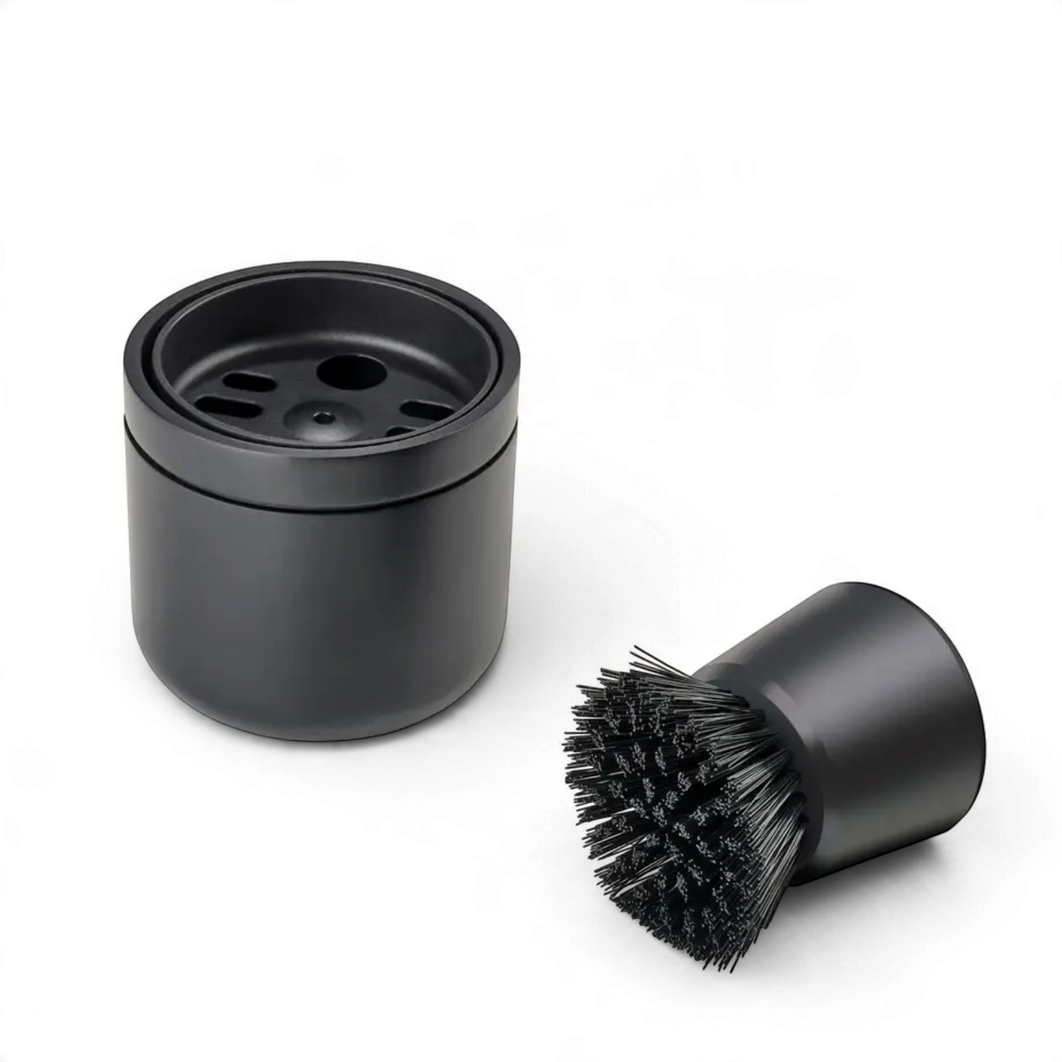 Oresund Dishwashing Brush - Black