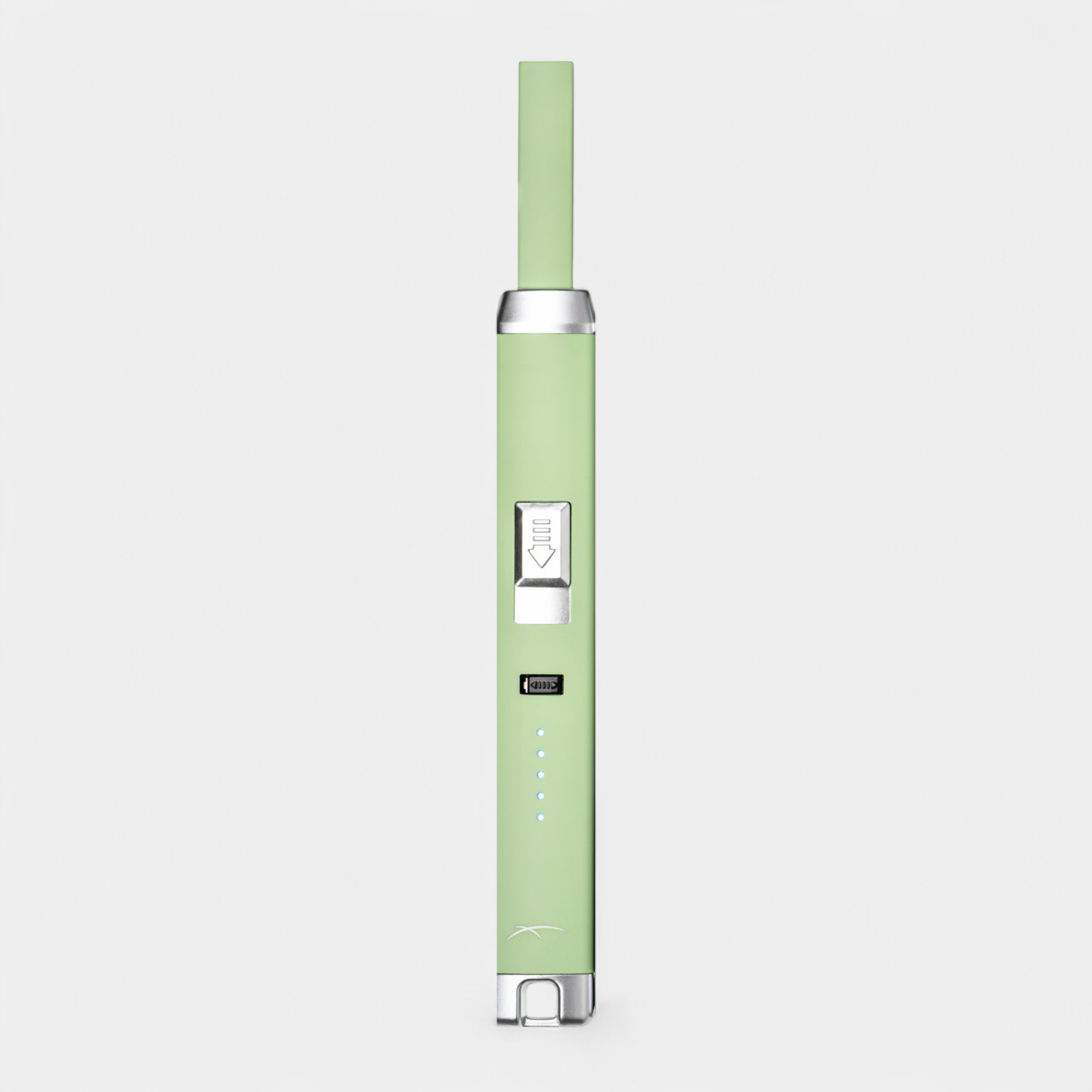 Rechargeable Lighter - Aloe
