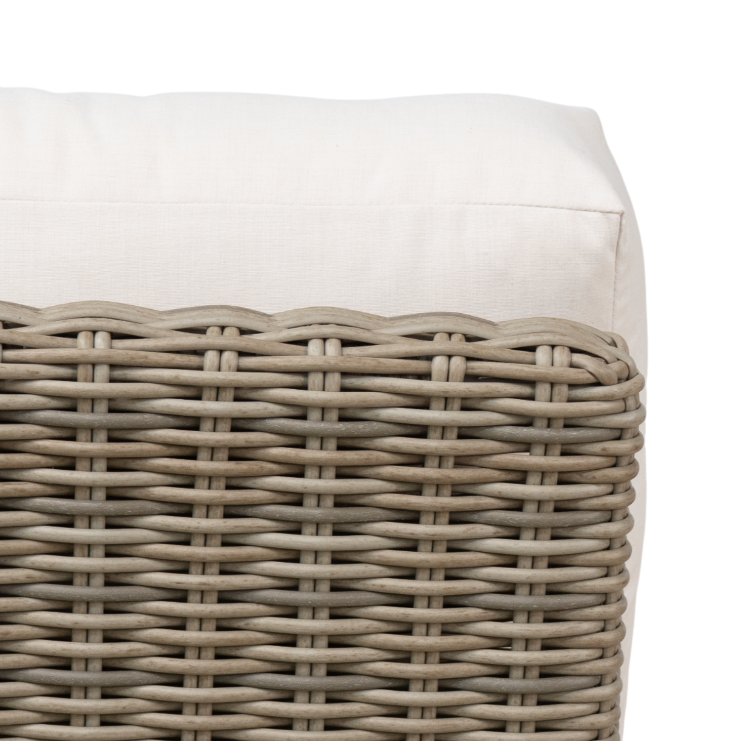 Harbour Lounge Chair