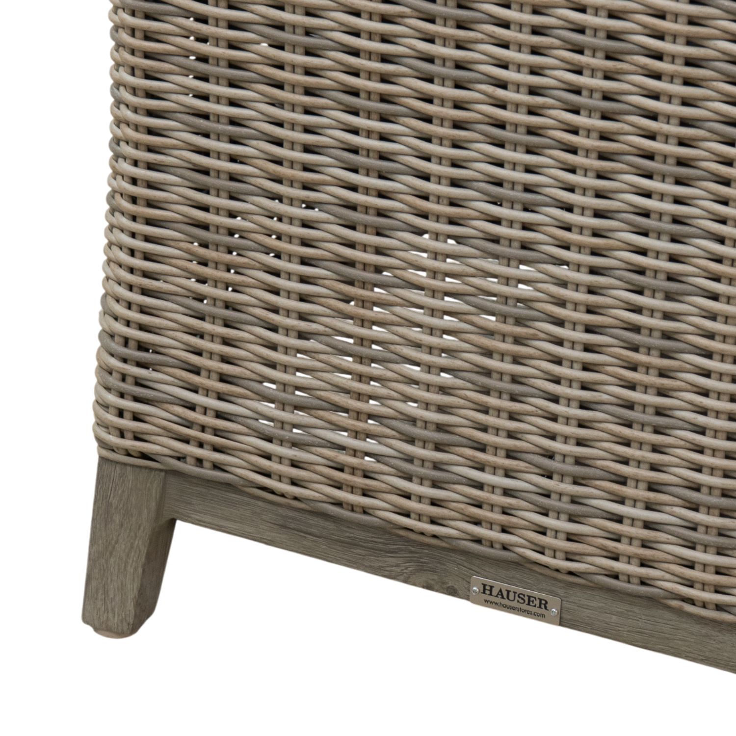 Harbour Lounge Chair