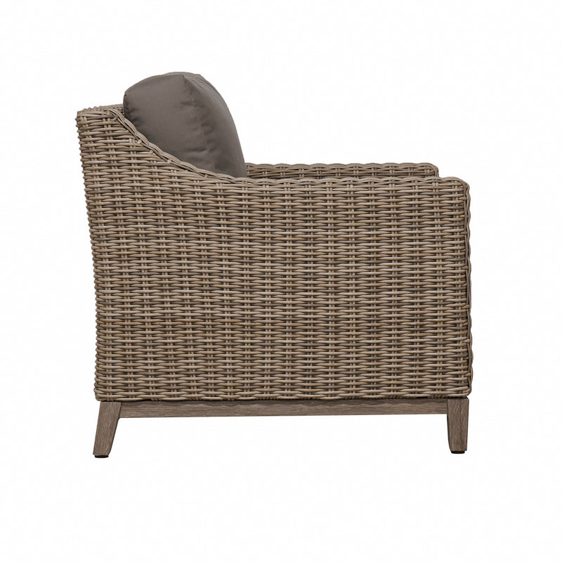 Harbour Lounge Chair