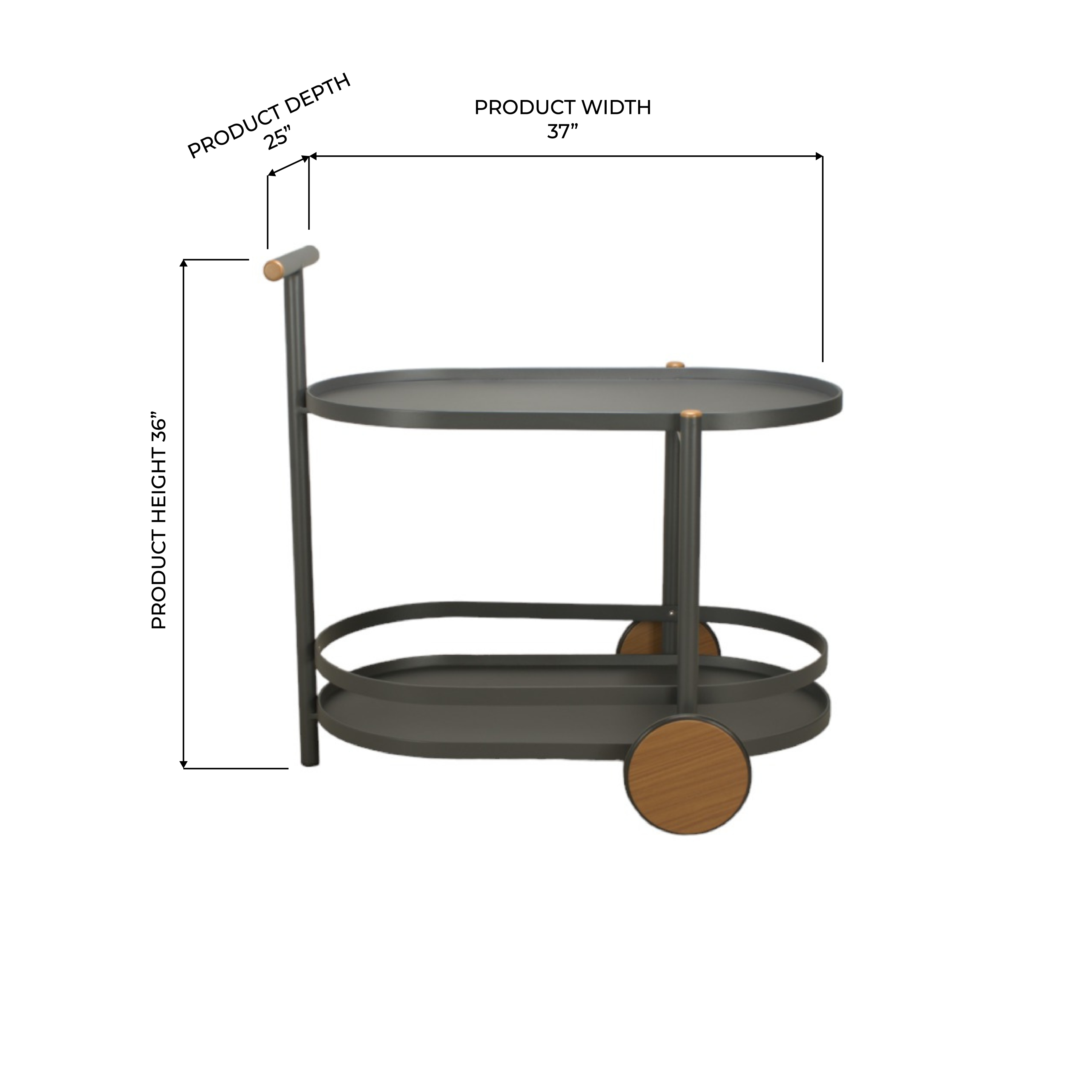 HudsonCharcoalBarCart-1.png?v= HudsonCharcoalBarCart-1.png?v=