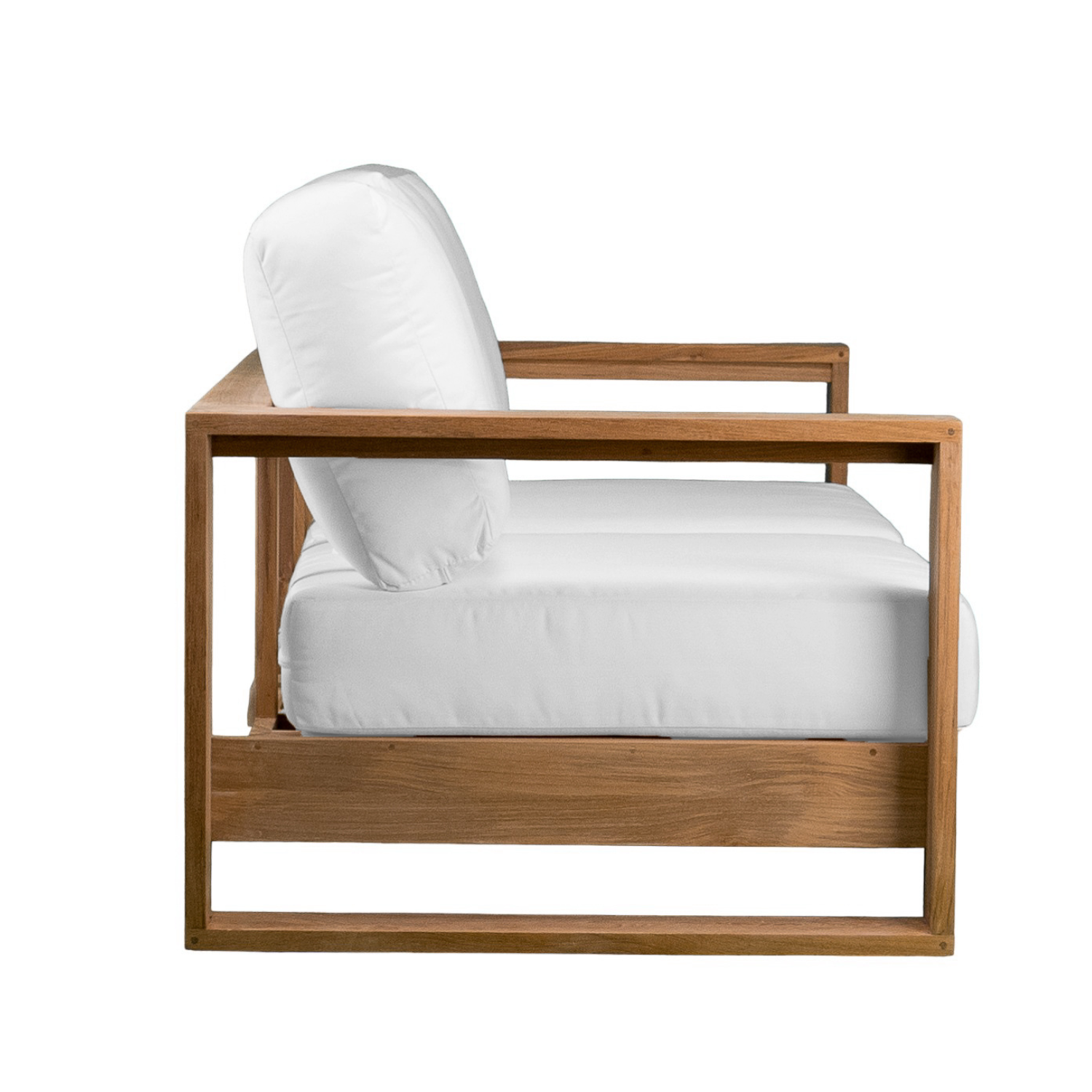 Huron Loveseat