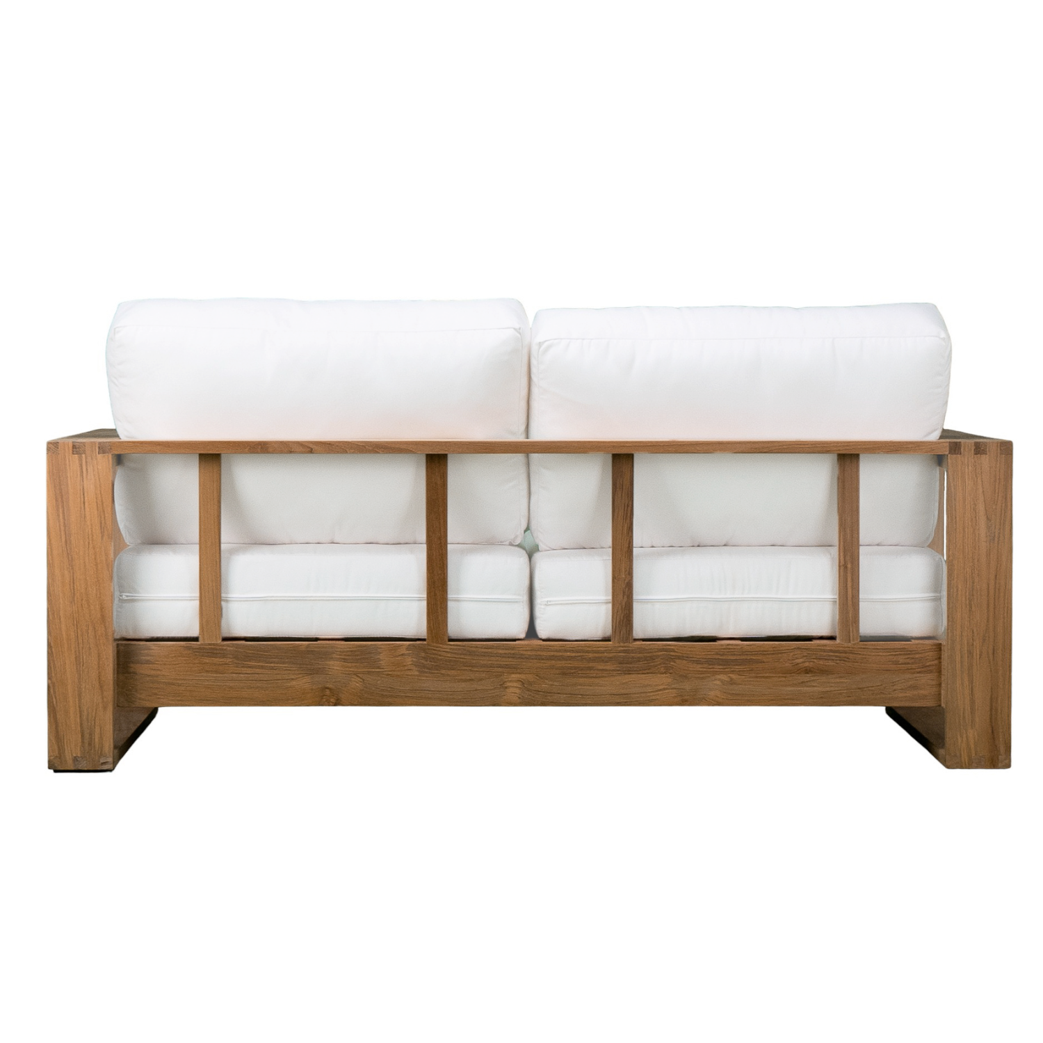 Huron Loveseat