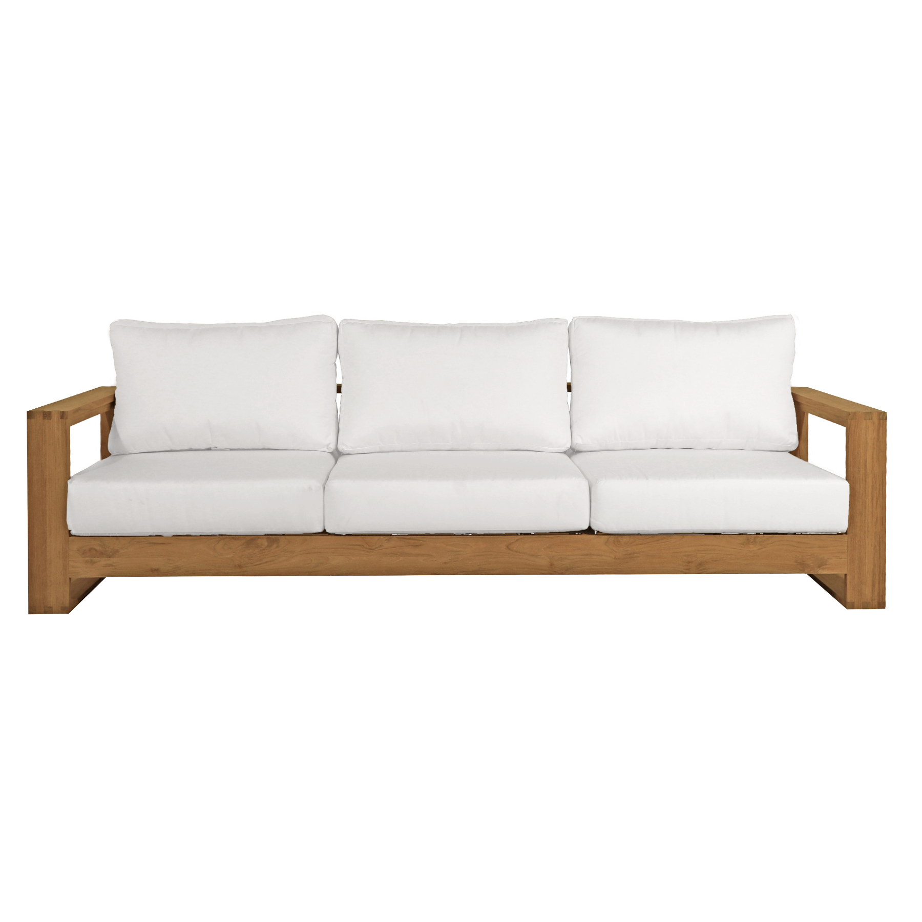 Huron Sofa