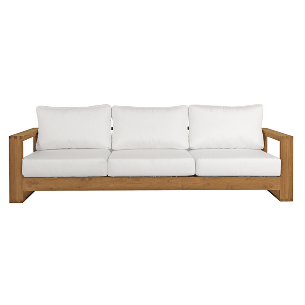 Huron Sofa