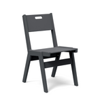 Loll Alfresco Dining Chair