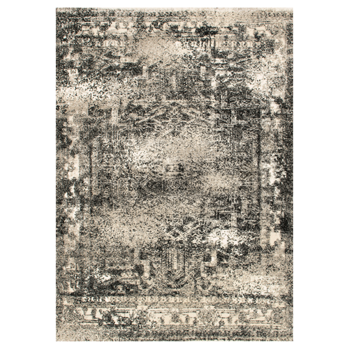 Loloi Viera Ash Rug