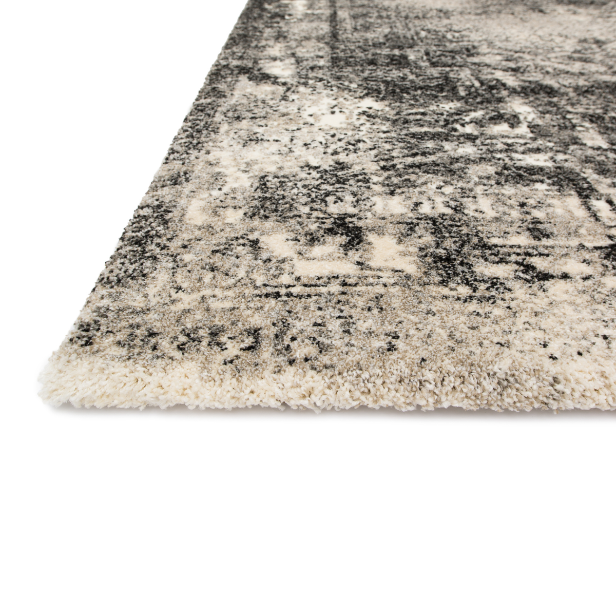 Loloi Viera Ash Rug