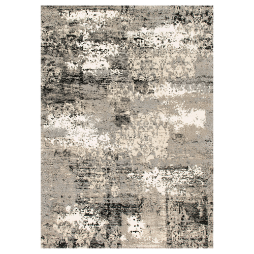 Loloi Viera Grey Rug