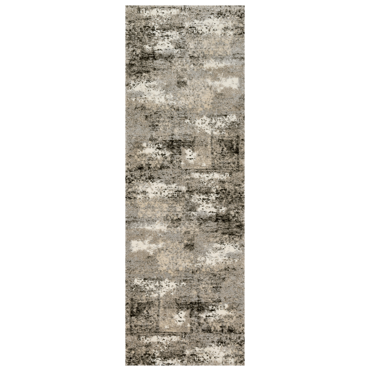 Loloi Viera Grey Rug