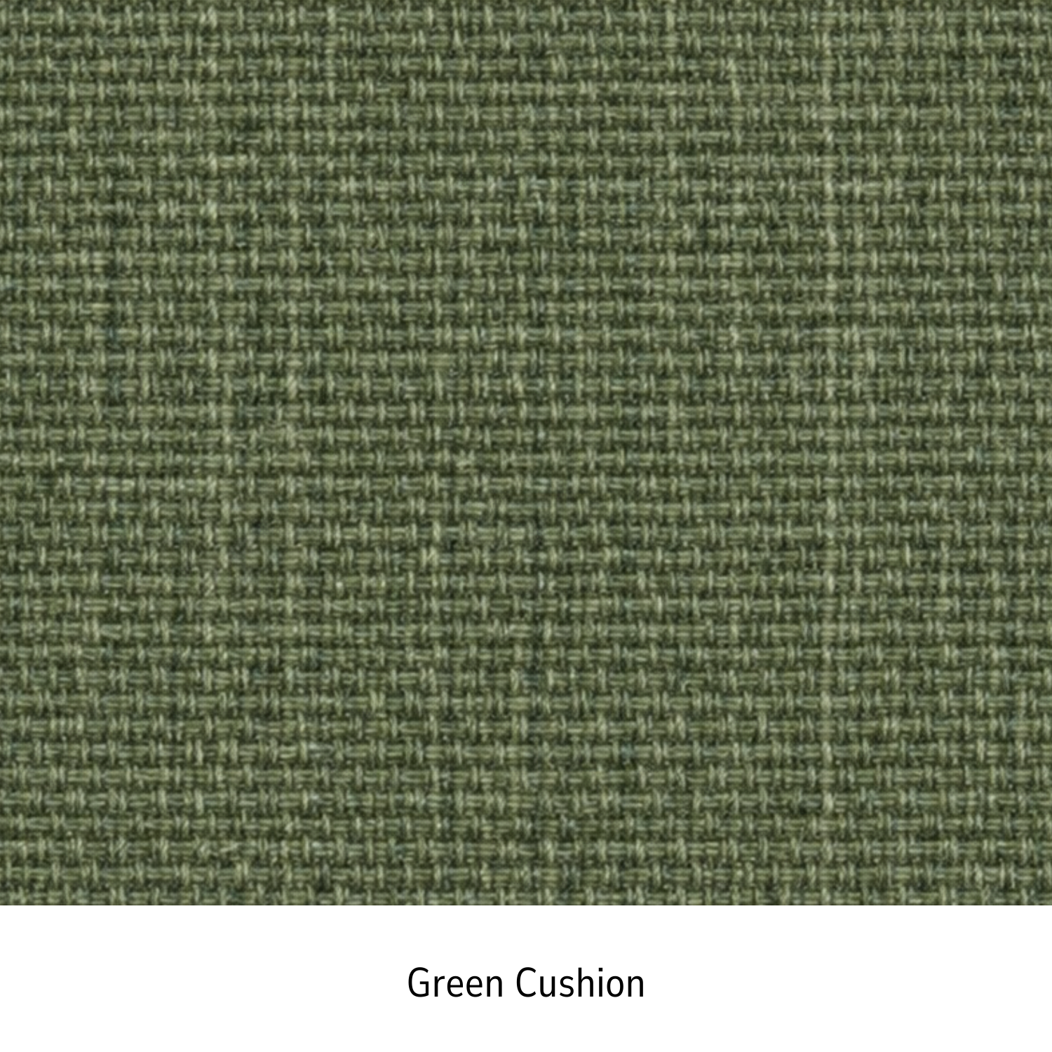 Davenport Barstool - Dark Green