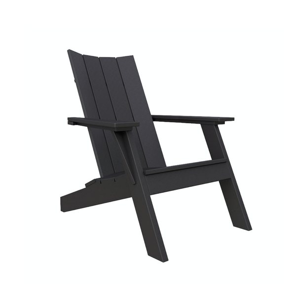 Madirondack Chair