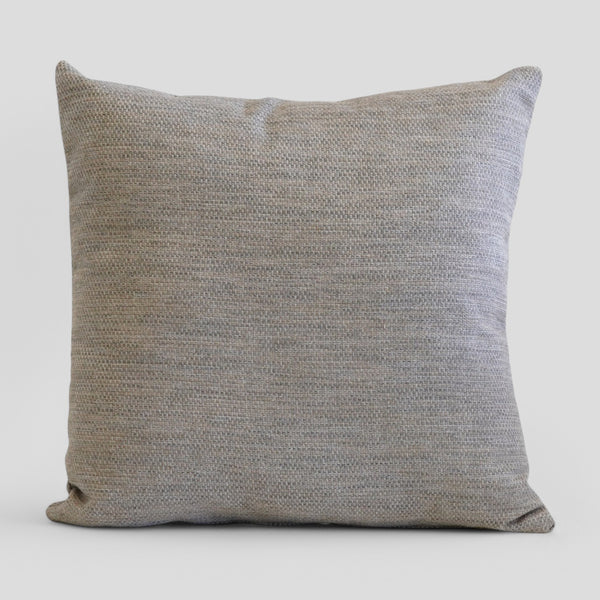 Mainstreet Dove Outdoor 20