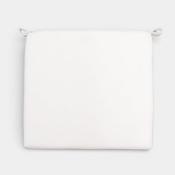 Mesa Dining Chair Cushion