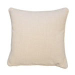 Natura Natural Toss Cushion