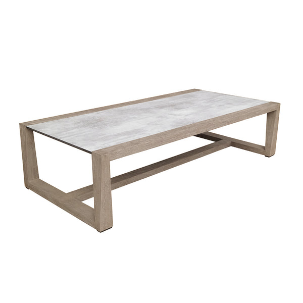 Nova Coffee Table