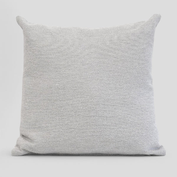 Nurture Pebble Outdoor 20