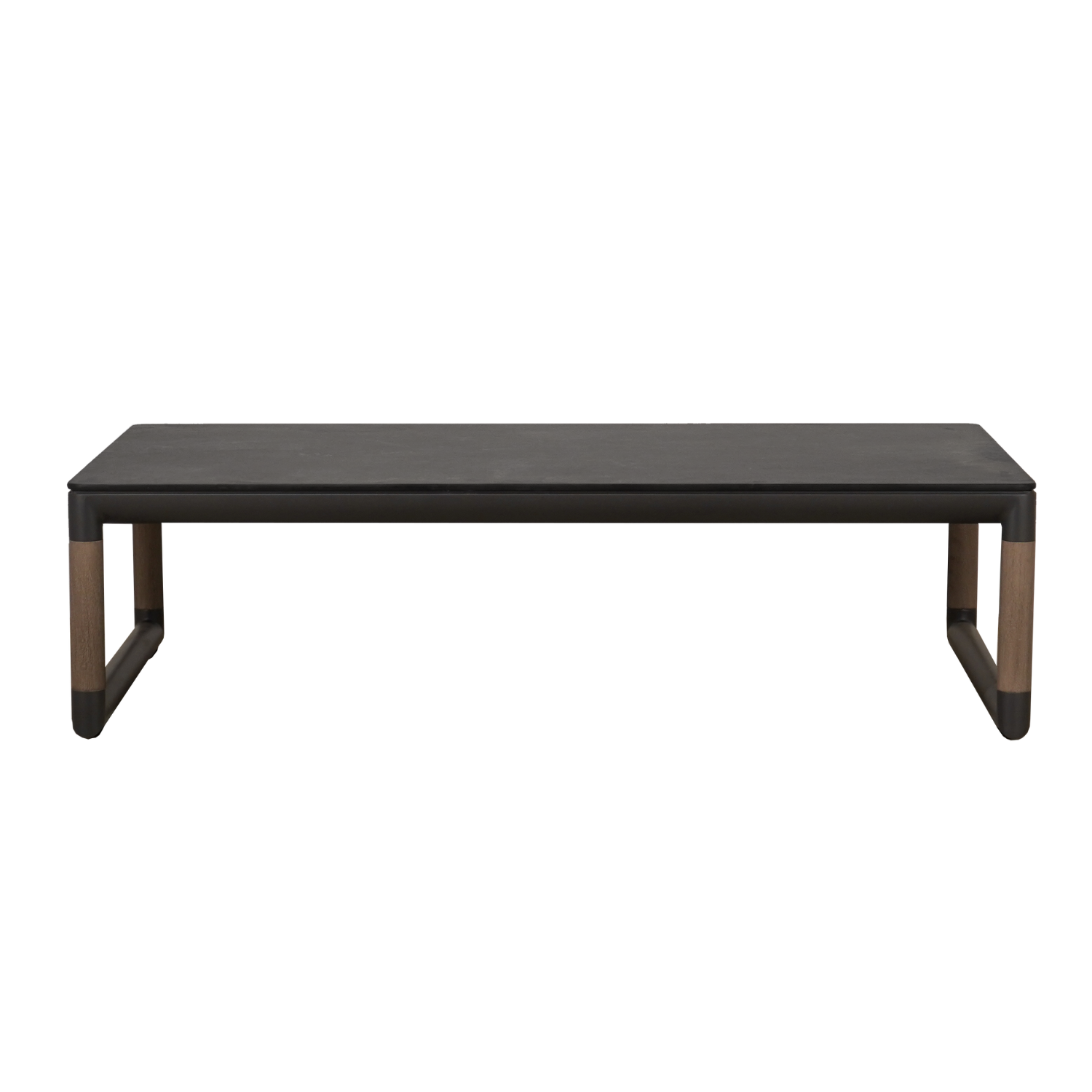 Oxford Slate Coffee Table