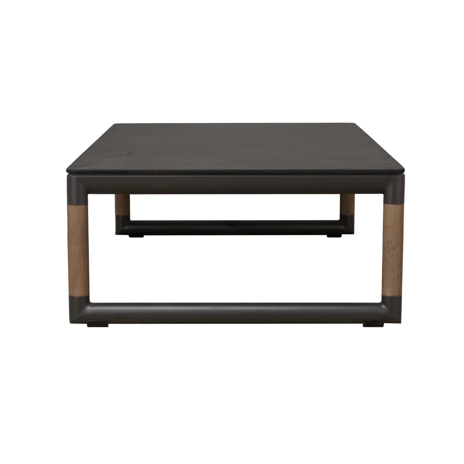 Oxford Slate Coffee Table