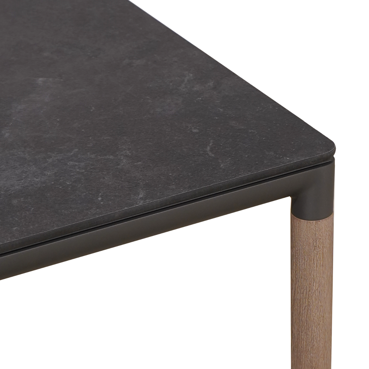 Oxford Slate Coffee Tables
