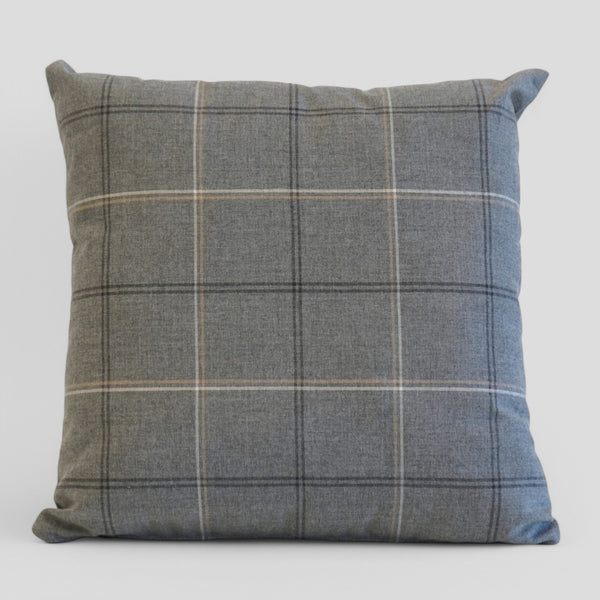 Paradigm Stone Outdoor 20