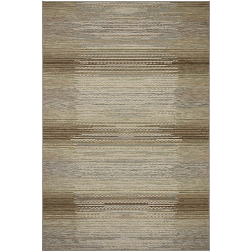 Loloi Saylor Earth/Natural Outdoor Rug