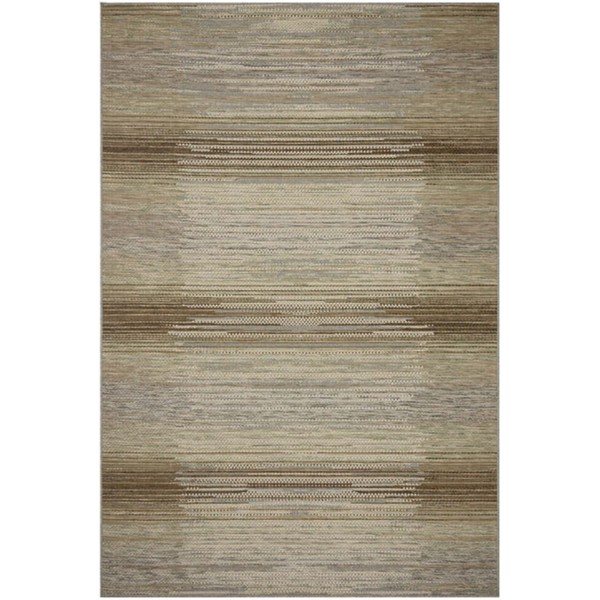 Loloi Saylor Earth/Natural Outdoor Rug