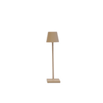 Poldina Pro Sand Cordless Lamp