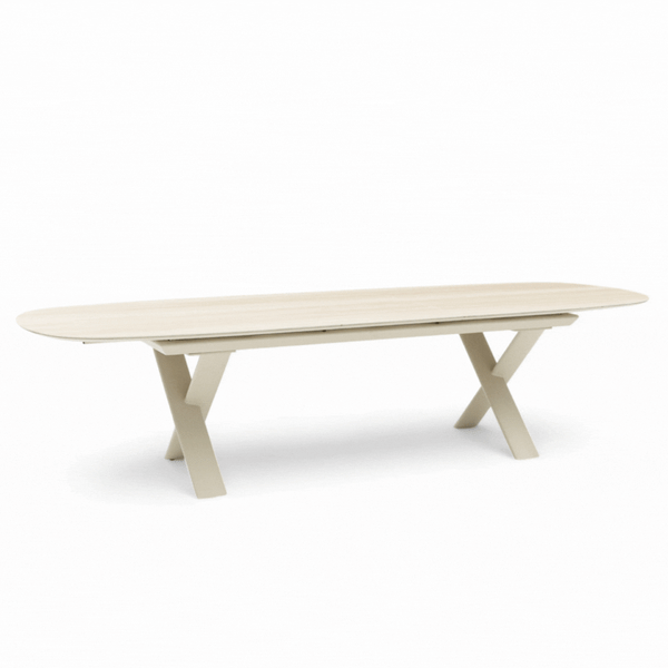 Simcoe Ceramic  98/122