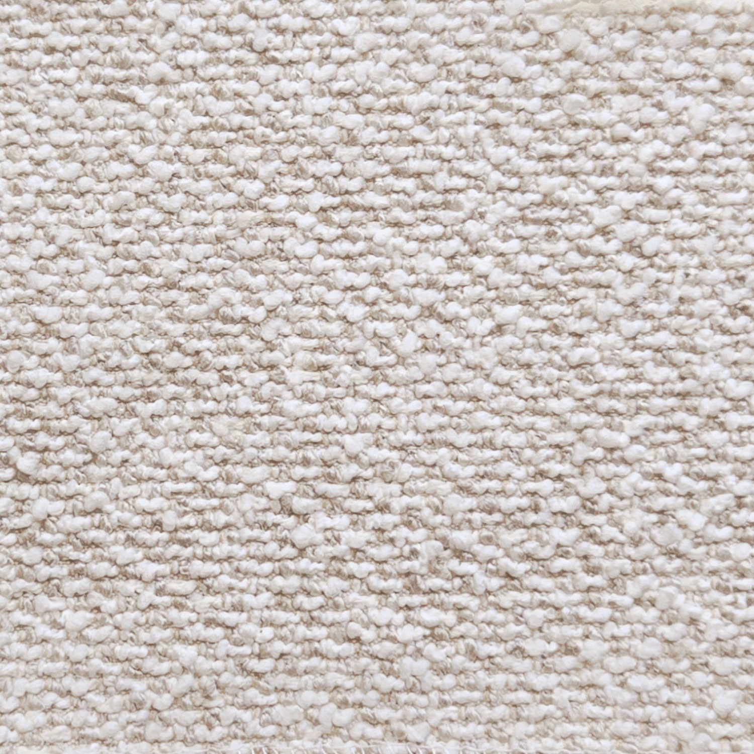 Griffin Lounge Chair - Tasmin Linen