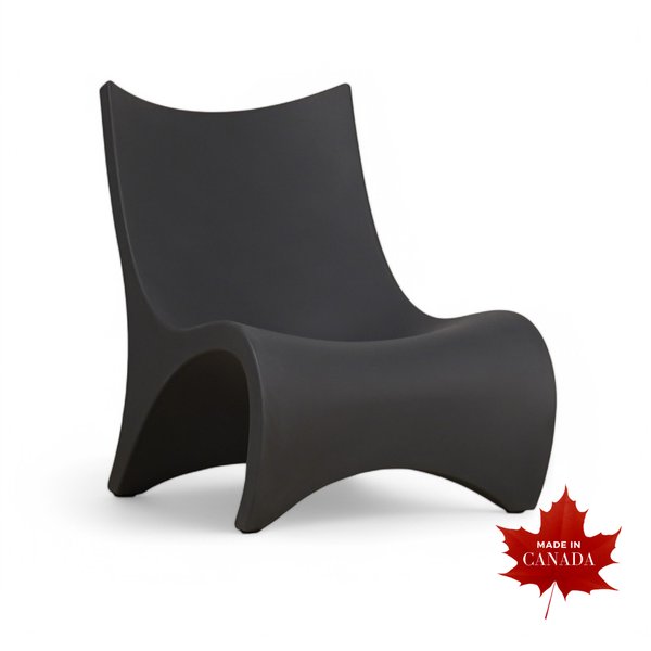 Tidal Lounge Chair