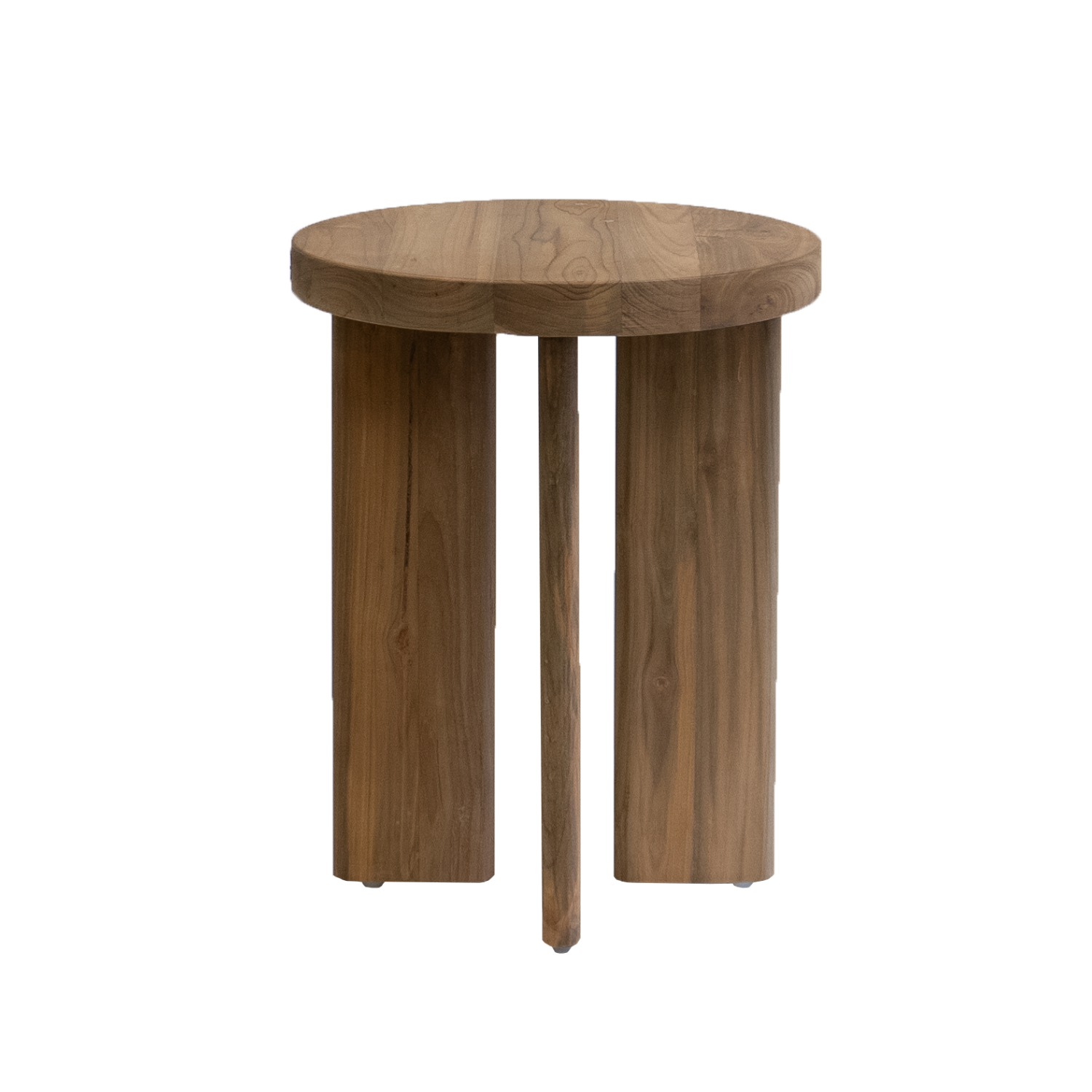 Tremblant End Table