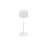 Olivia Micro Cordless Indoor/Outdoor Table Lamp